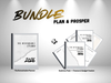 Bundle Plan & Prosper