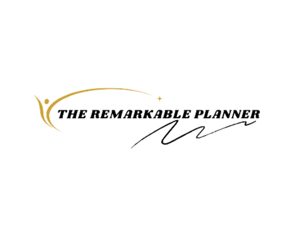 theremarkableplanner