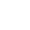 Payment method 2